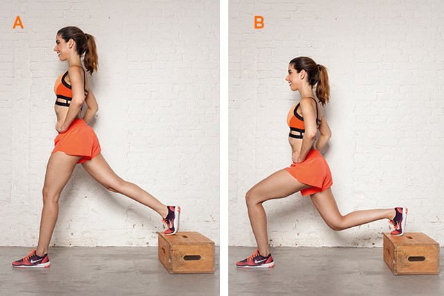 Treino da Camila Coutinho para definir o corpo – e fazer em casa