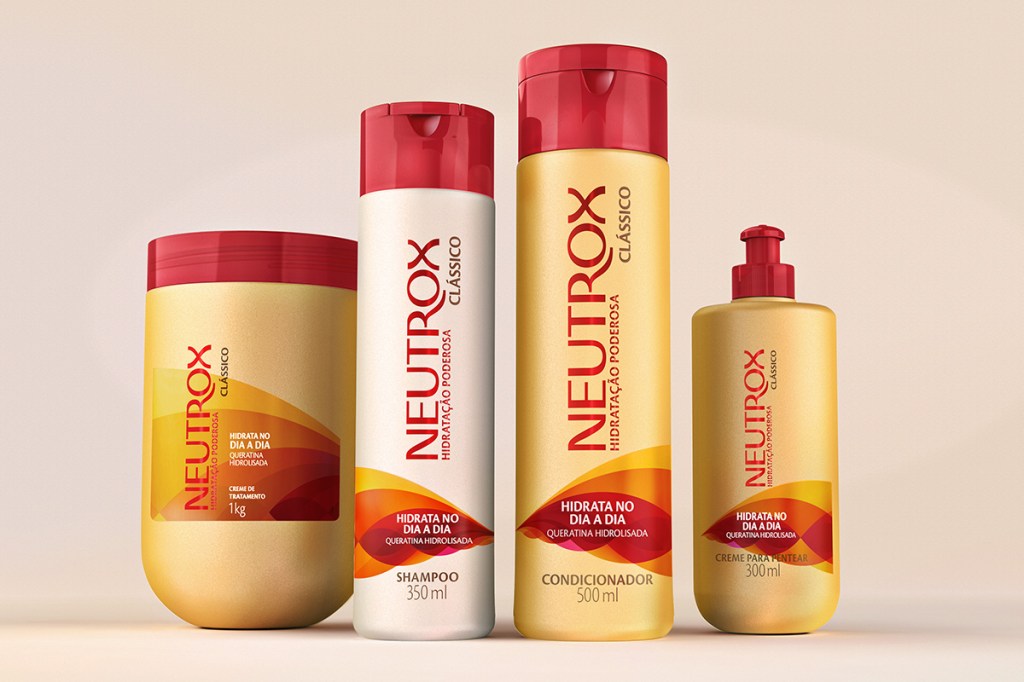 5 esportes para curtir o verão, sem descuidar da beleza
