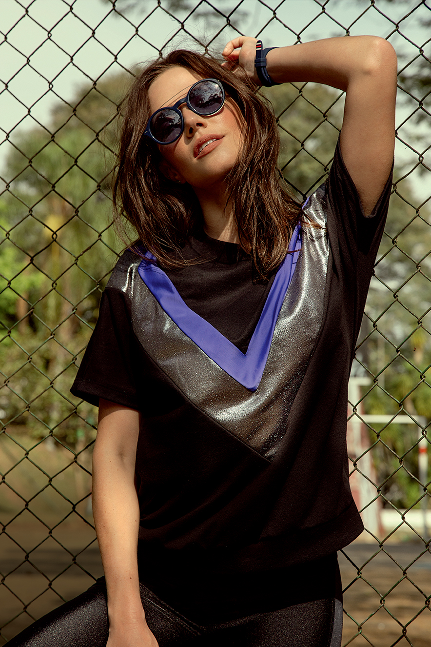 9 looks incr&iacute;veis com as pe&ccedil;as da cole&ccedil;&atilde;o BOA FORMA para We Fit