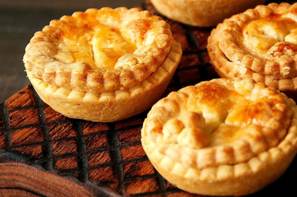 10 receitas sem glúten, lactose e açúcar para uma festa fit