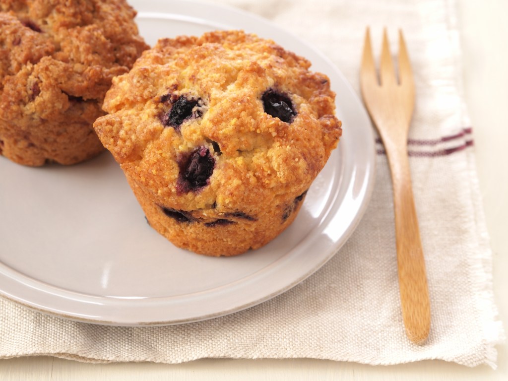 5 receitas diferentonas com batata-doce