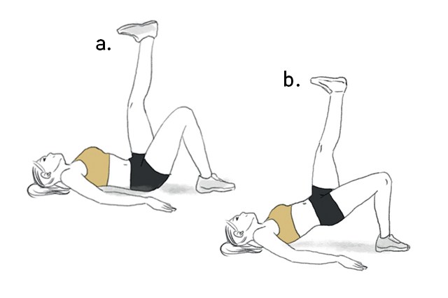 Faça o teste e descubra sua verdadeira motivação fitness