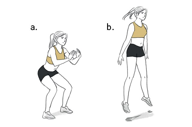 Faça o teste e descubra sua verdadeira motivação fitness