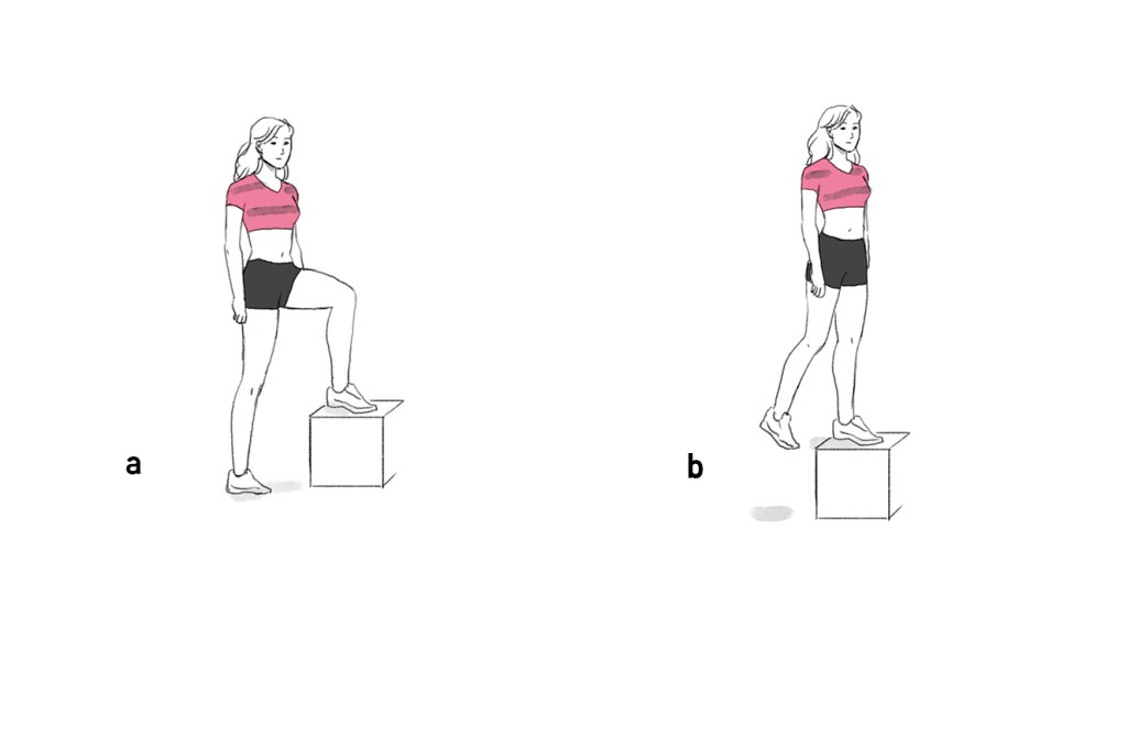 O treino funcional de Isis Valverde para ganhar massa muscular