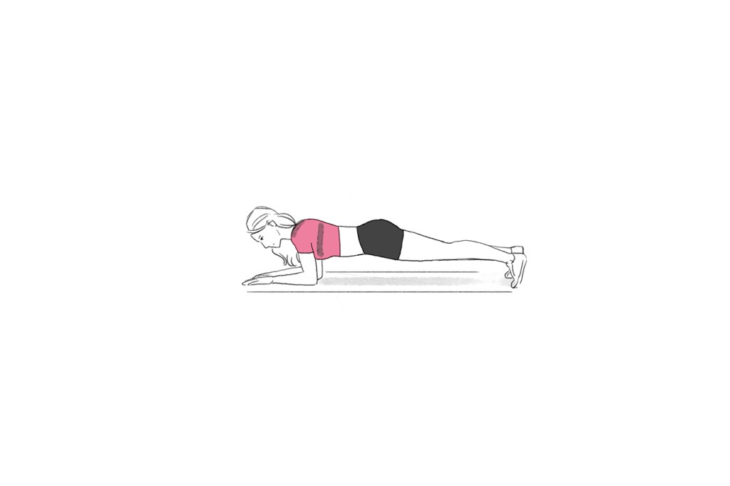 O treino funcional de Isis Valverde para ganhar massa muscular