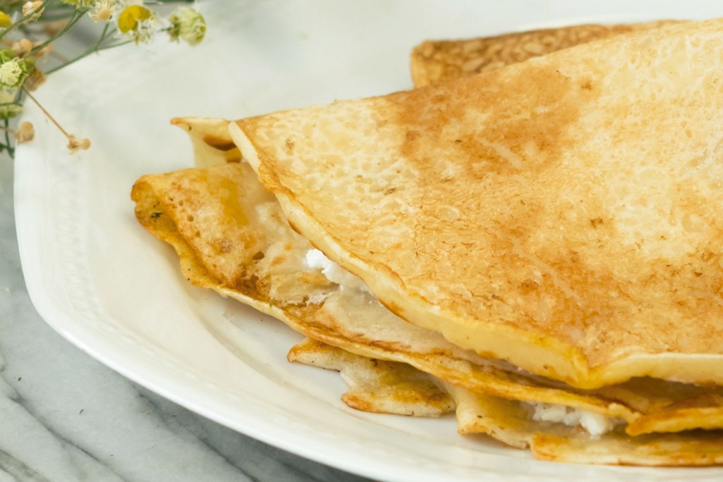 pao-micro-ondas-low-carb 30 melhores receitas low carb para variar o cardápio