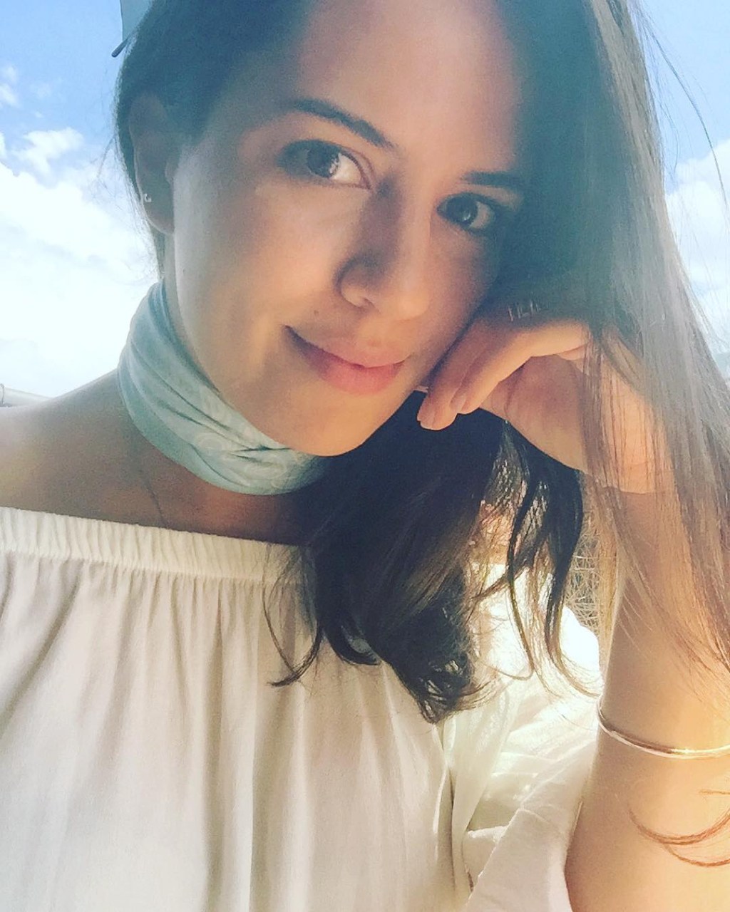 marcela-rodrigues-beleza-consciente Pele macia: três ideias de esfoliantes biodegradáveis para fazer em casa