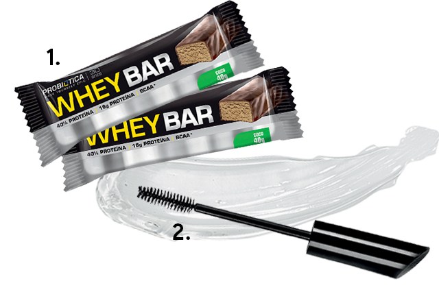 produtos loja boa forma Bicicleta: produtos e acessórios para ciclistas a partir de R$ 19,90