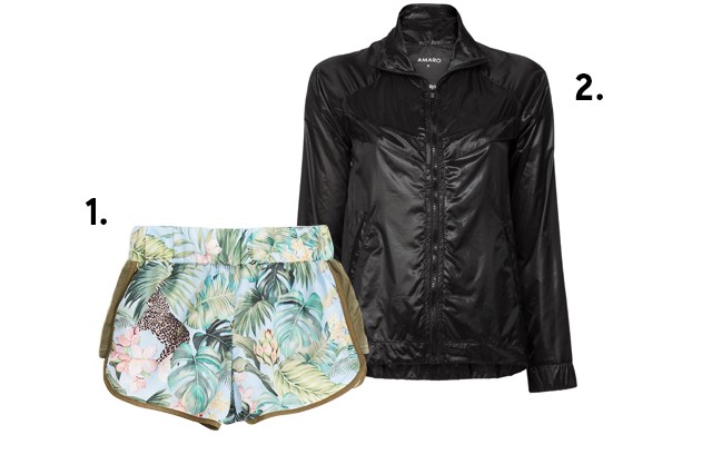 presentes-dia-maes Dia das Mães: ideias de presentes que toda mãe fitness vai amar