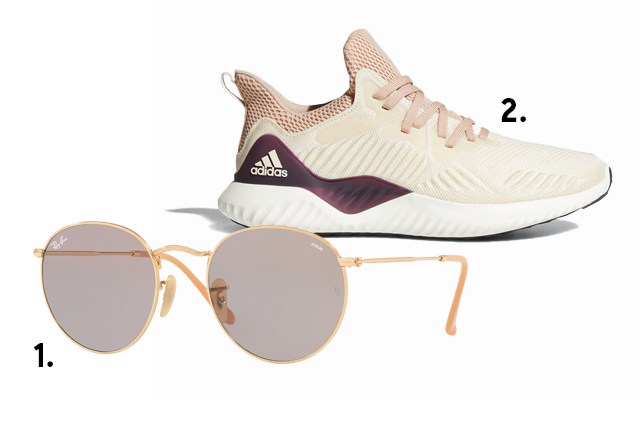 presentes-dia-maes Dia das Mães: ideias de presentes que toda mãe fitness vai amar