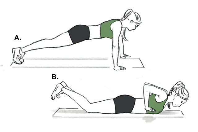 Treino Thai360 Treino de 20 minutos que une luta e funcional para desestressar em casa