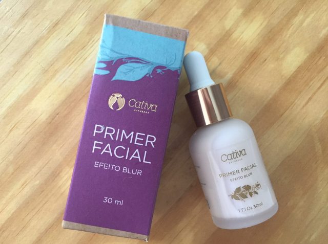 Beleza natural: 8 novidades garimpadas nas maiores feiras do setor