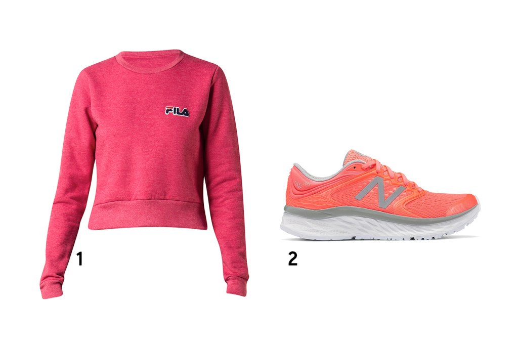 presentes-dia-dos-namorados-fitness Dia dos Namorados: 22 sugestões de presentes para casais fitness