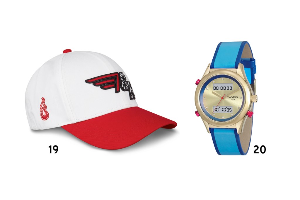 presentes-dia-dos-namorados-fitness Dia dos Namorados: 22 sugestões de presentes para casais fitness