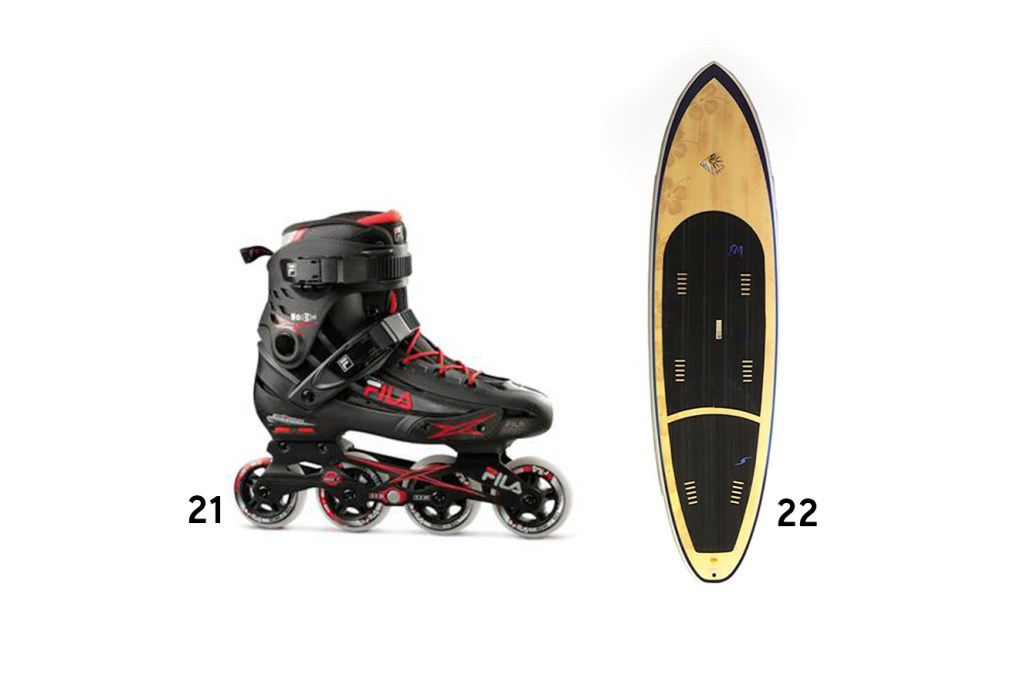 presentes-dia-dos-namorados-fitness Dia dos Namorados: 22 sugestões de presentes para casais fitness