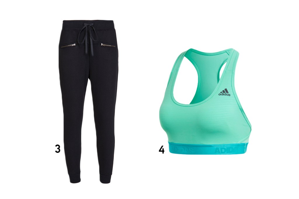 presentes-dia-dos-namorados-fitness Dia dos Namorados: 22 sugestões de presentes para casais fitness