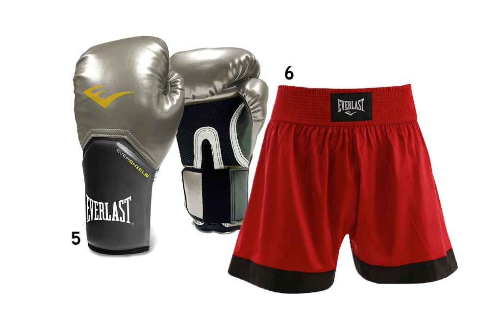 presentes-dia-dos-namorados-fitness Dia dos Namorados: 22 sugestões de presentes para casais fitness