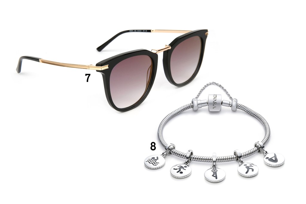 presentes-dia-dos-namorados-fitness Dia dos Namorados: 22 sugestões de presentes para casais fitness