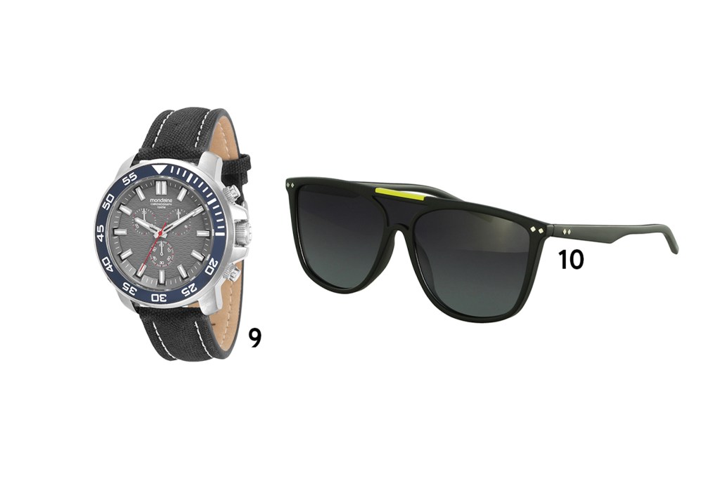 presentes-dia-dos-namorados-fitness Dia dos Namorados: 22 sugestões de presentes para casais fitness