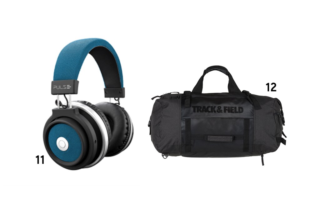 presentes-dia-dos-namorados-fitness Dia dos Namorados: 22 sugestões de presentes para casais fitness