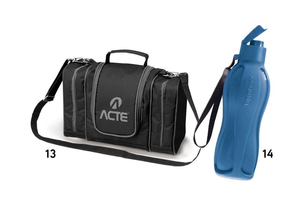 presentes-dia-dos-namorados-fitness Dia dos Namorados: 22 sugestões de presentes para casais fitness