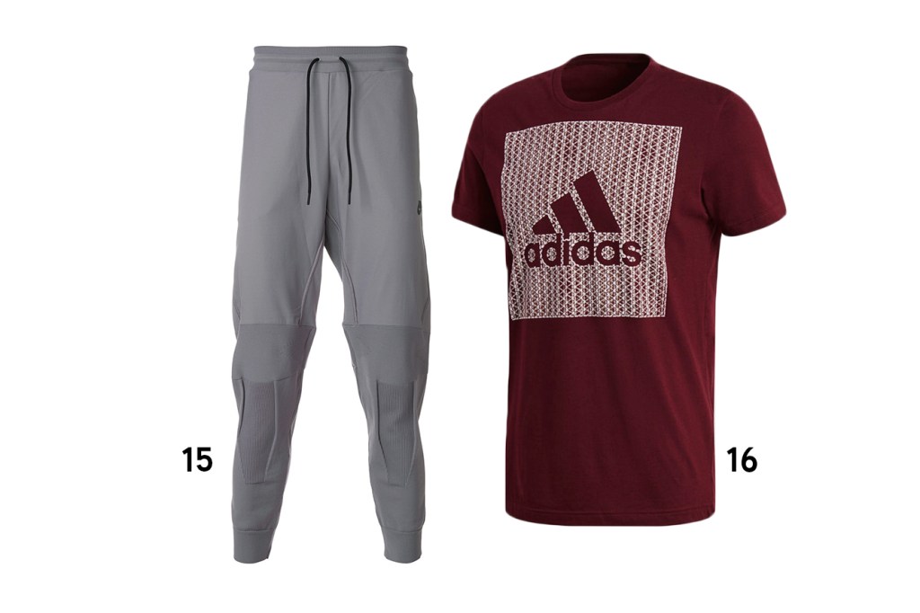 presentes-dia-dos-namorados-fitness Dia dos Namorados: 22 sugestões de presentes para casais fitness