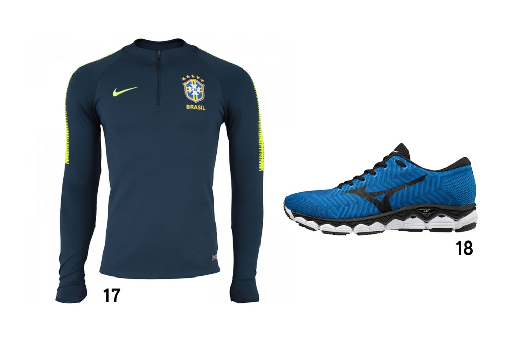 presentes-dia-dos-namorados-fitness Dia dos Namorados: 22 sugestões de presentes para casais fitness