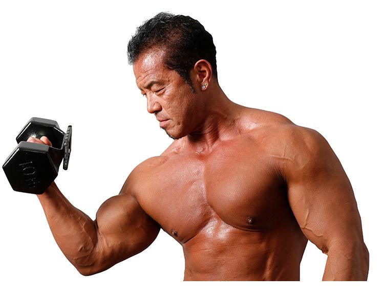 capinha-de-celular-halter Capinha de celular acoplada a um halter promete intensificar o treino