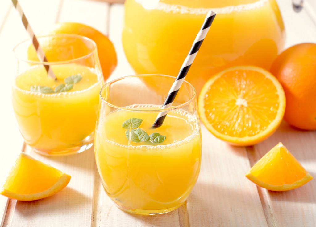 11 alimentos para aumentar a imunidade