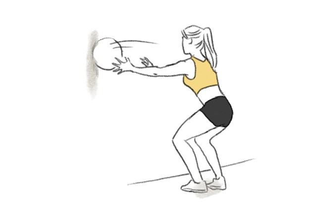 Treino para cada ciclo Mude a intensidade do treino de acordo com seu ciclo menstrual