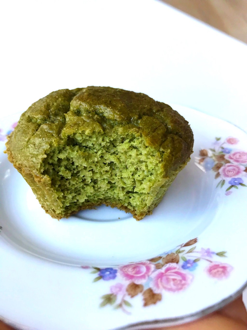 IMG_6813 (1) Receitas de muffins verde e de chocolate para garantir energia no trabalho