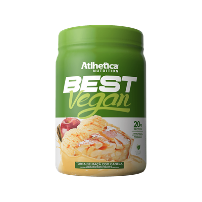 Novos suplementos de proteína: tem veganos, sem lactose e até gourmets
