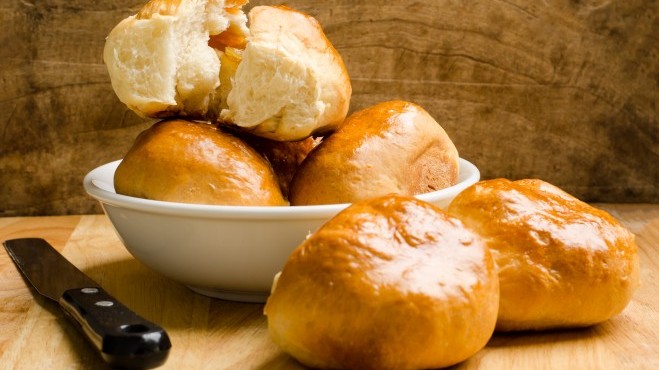 Umami: o quinto gosto existe e pode melhorar a sua rela&ccedil;&atilde;o com a comida