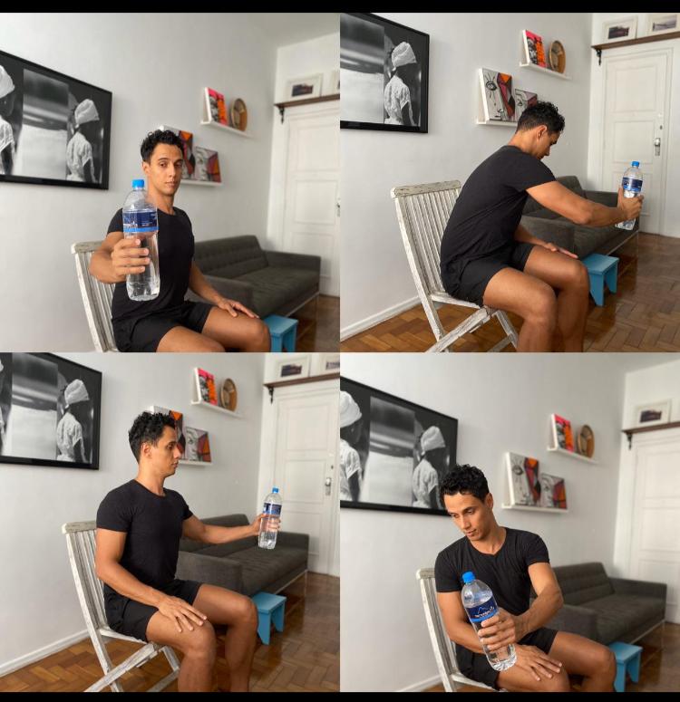 WhatsApp Image 2020-03-19 at 17.21.02 Treinos para fazer em casa durante a quarentena