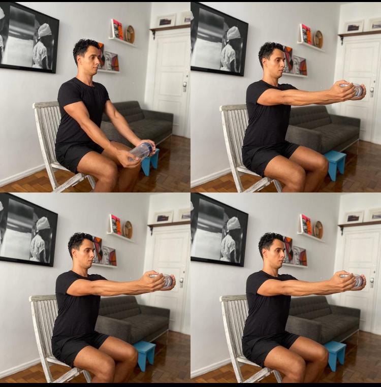 WhatsApp Image 2020-03-19 at 17.21.22 Treinos para fazer em casa durante a quarentena