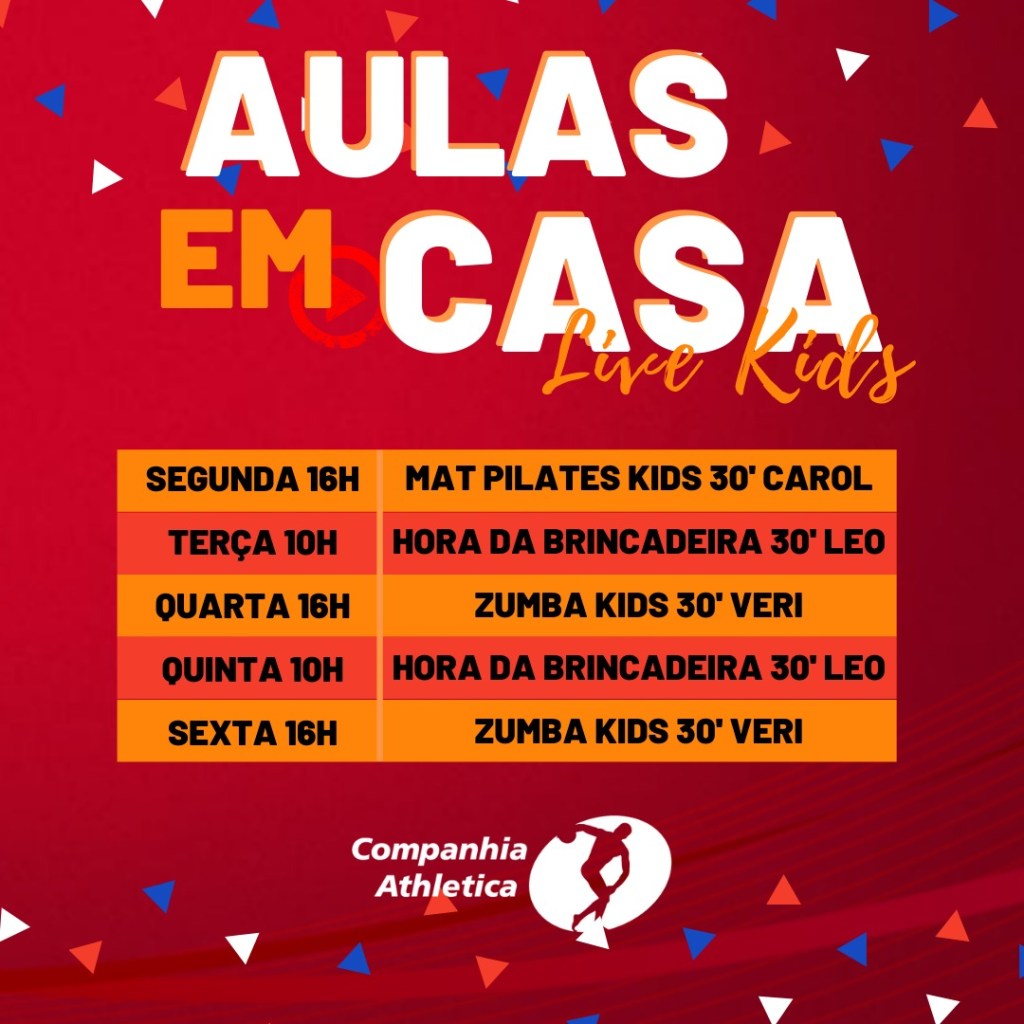 WhatsApp Image 2020-03-23 at 16.43.03 Treinos para fazer em casa durante a quarentena