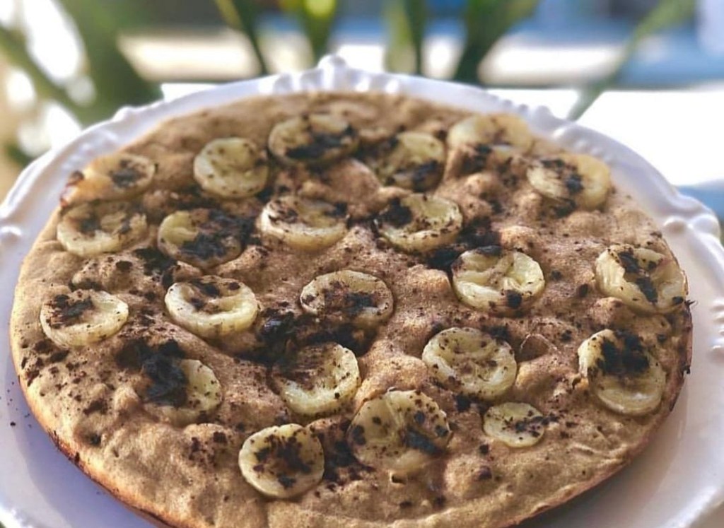 14 receitas práticas e saudáveis para facilitar a quarentena