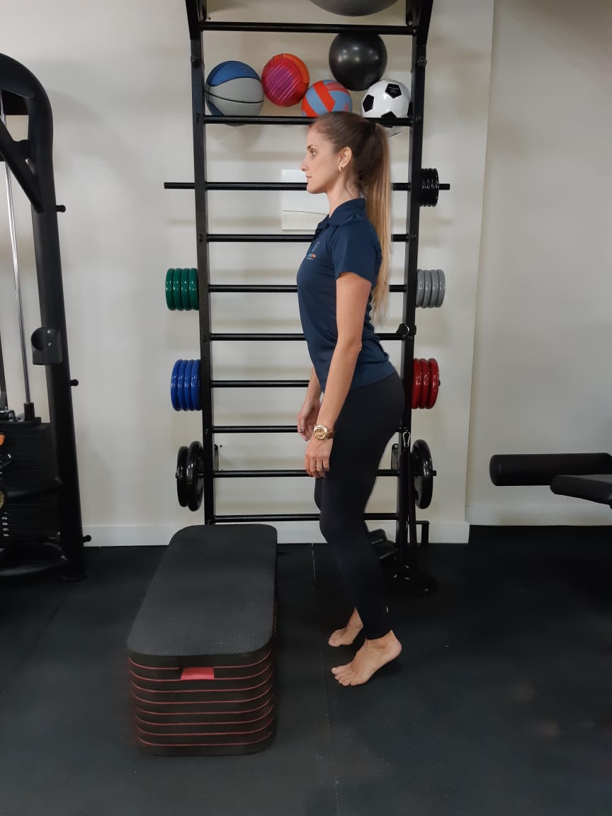 Exercício 3 O home office está te trazendo dores? Saiba como evitá-las