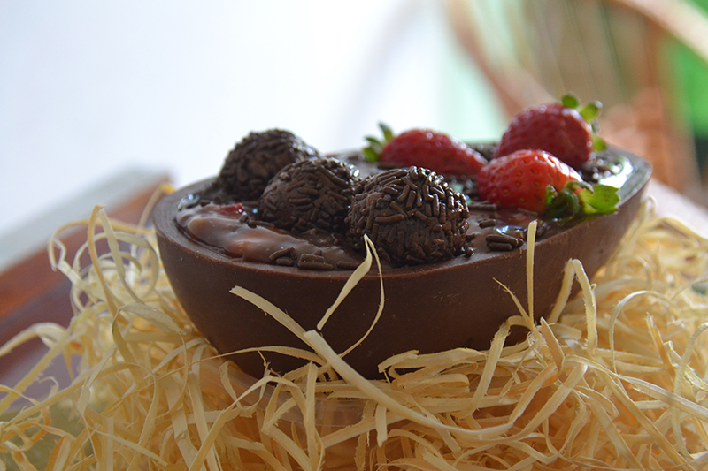 ovos-de-pascoa-douce-passion Ovos de Páscoa sem açúcar, veganos, sem glúten: 9 sugestões incríveis