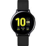 smartwatch-americanas 11 presentes de Dia das Mães para amenizar a distância