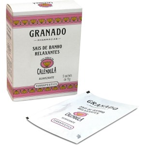 40 opções de produtos para banho