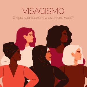visagismo -