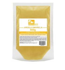 Argilas: como usar na pele e onde comprar cada cor