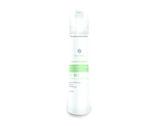 produtos-de-beleza-sustentaveis-2 Dia de proteção às florestas: conheça 15 produtos de beleza sustentáveis