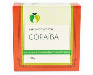 produtos-de-beleza-sustentaveis-3 Dia de proteção às florestas: conheça 15 produtos de beleza sustentáveis