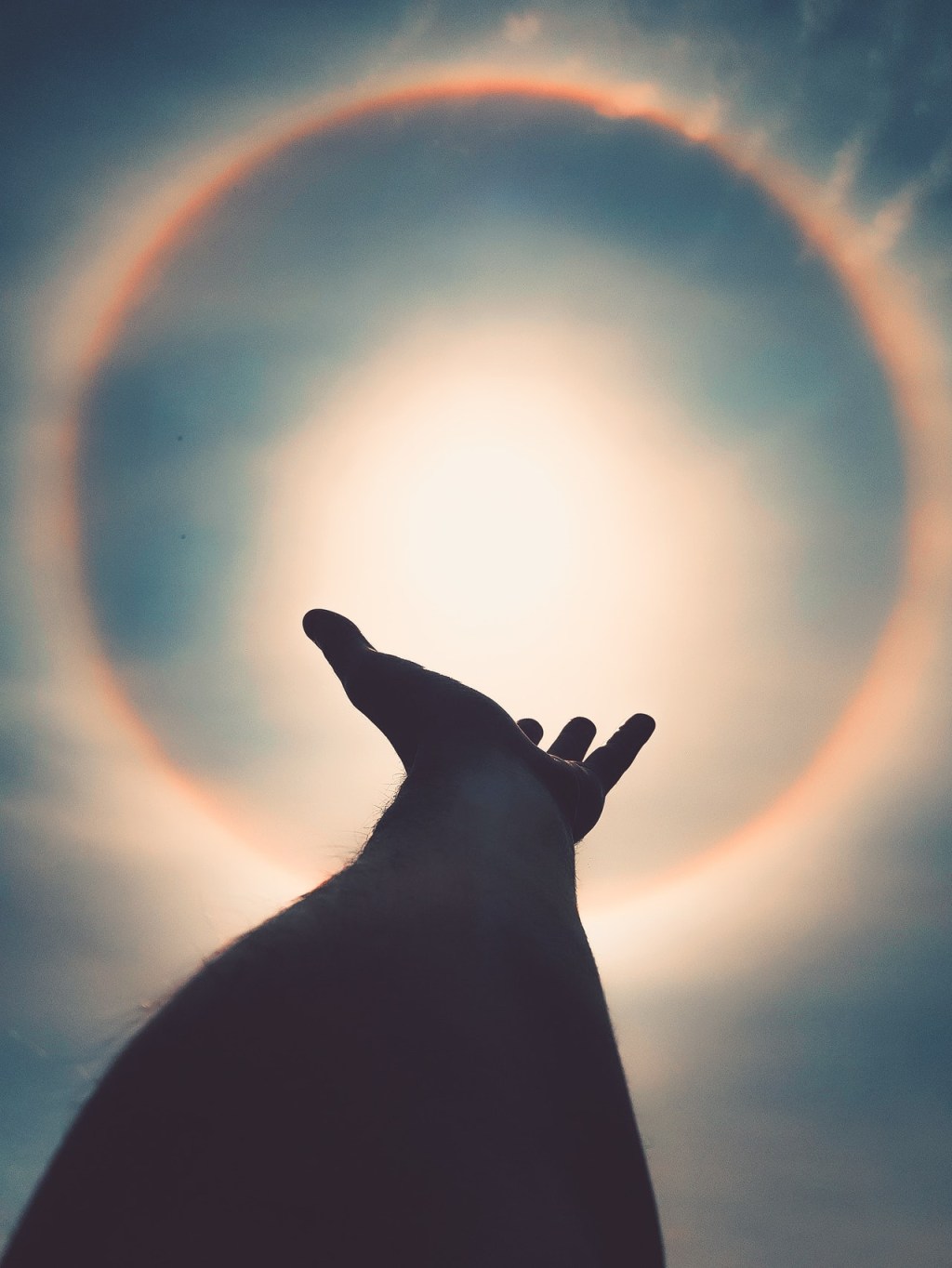 pexels-jonas-ferlin-3025562 Como cuidar da sua energia