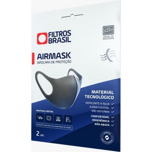 treinos de corrida: máscaras Treinos de corrida para diferentes objetivos