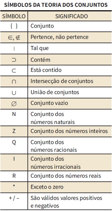 Aula 03 - pag 18 - 2