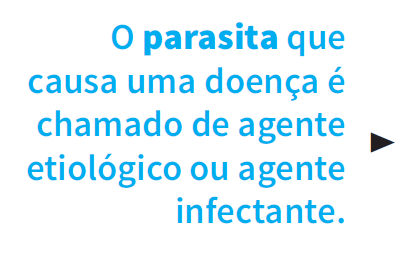 Aula 51 - Pag 85-1