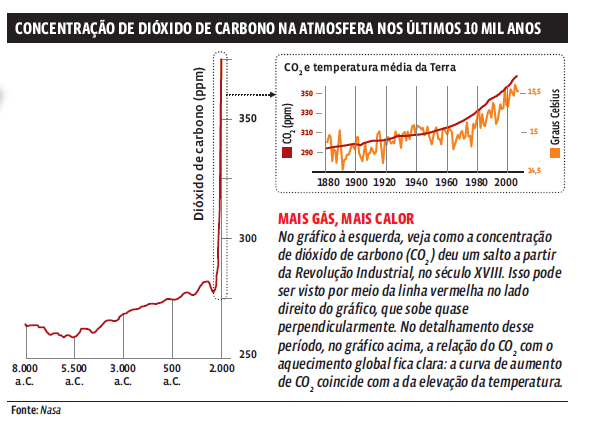 AUla 56 pg 85-2